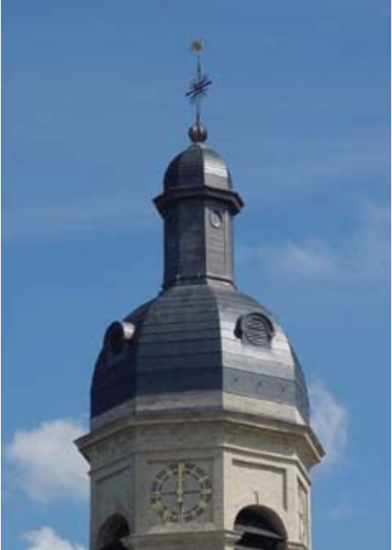 Geloofsgemeenschap
