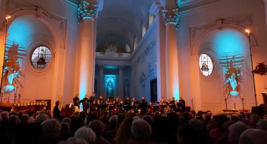 Muziek