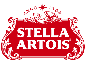 Stella Artois