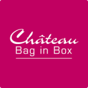 Château - Bag in Box