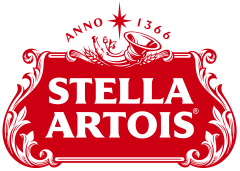 Stella Artois